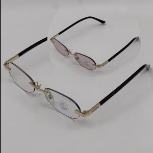 Gafas MM Fotocromáticas