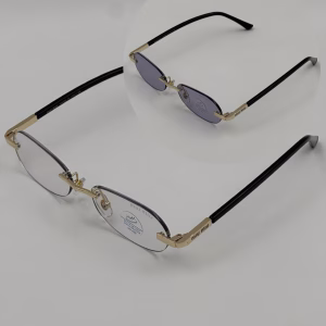 Gafas MM Fotocromáticas