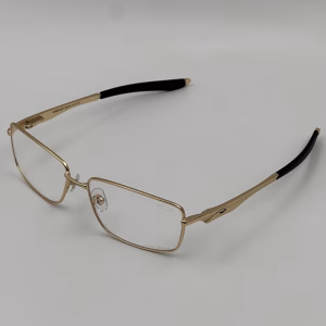 Gafas OKL