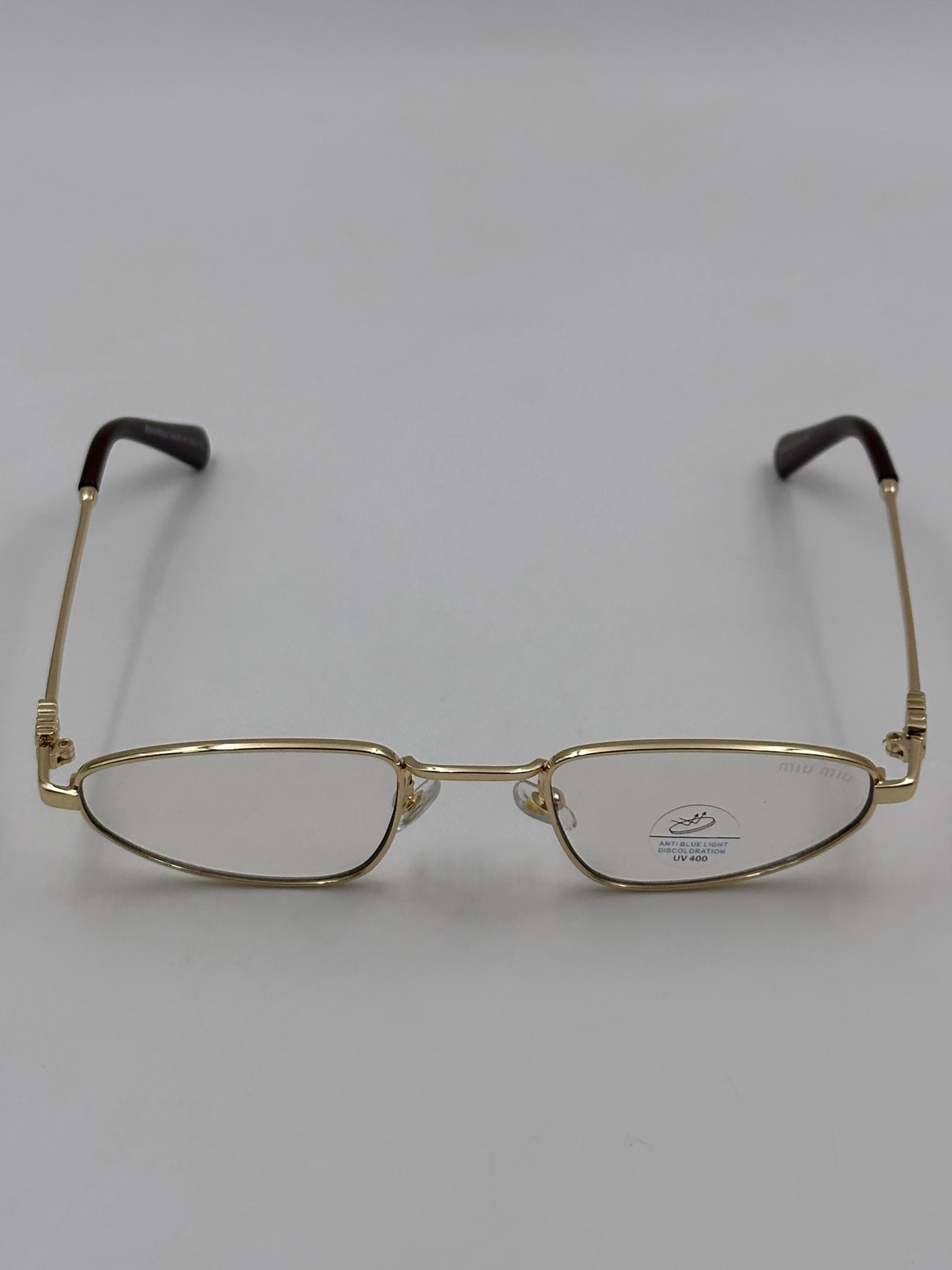 Gafas MM Fotocromáticas - Imagen 4