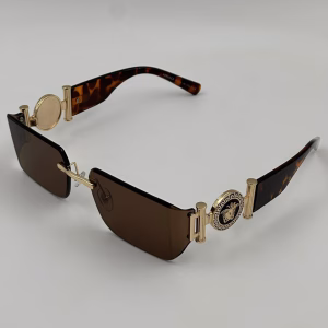 Gafas VRSC