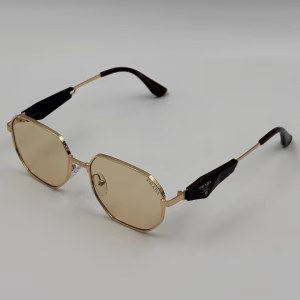 Gafas PRD