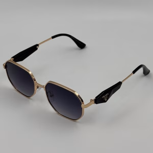 Gafas PRD