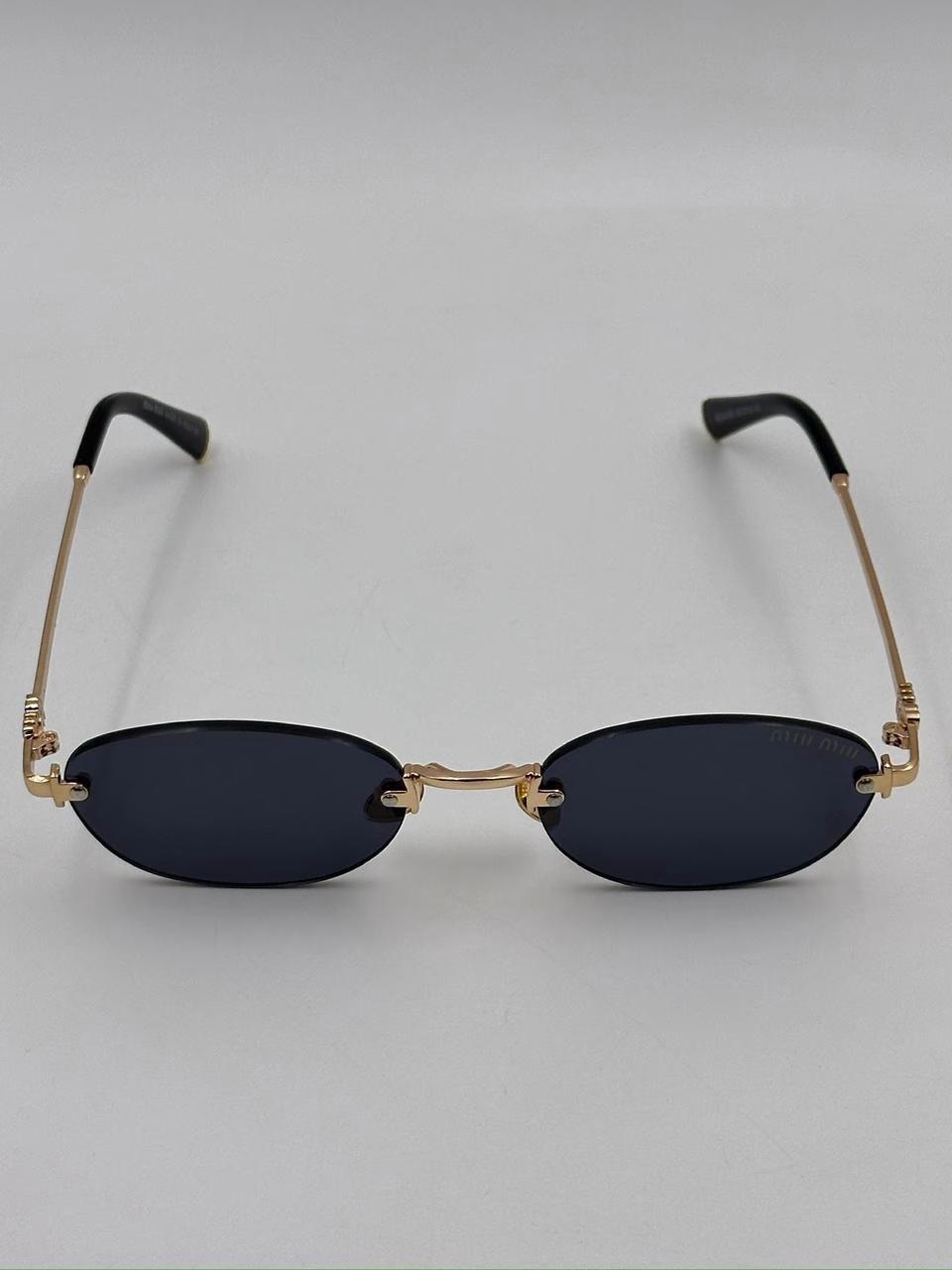 Gafas MM - Imagen 3