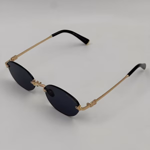 Gafas MM