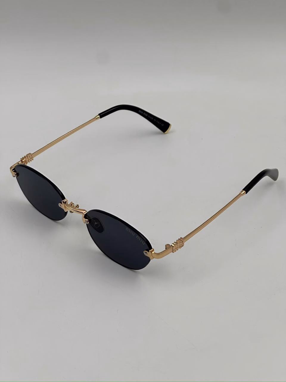 Gafas MM
