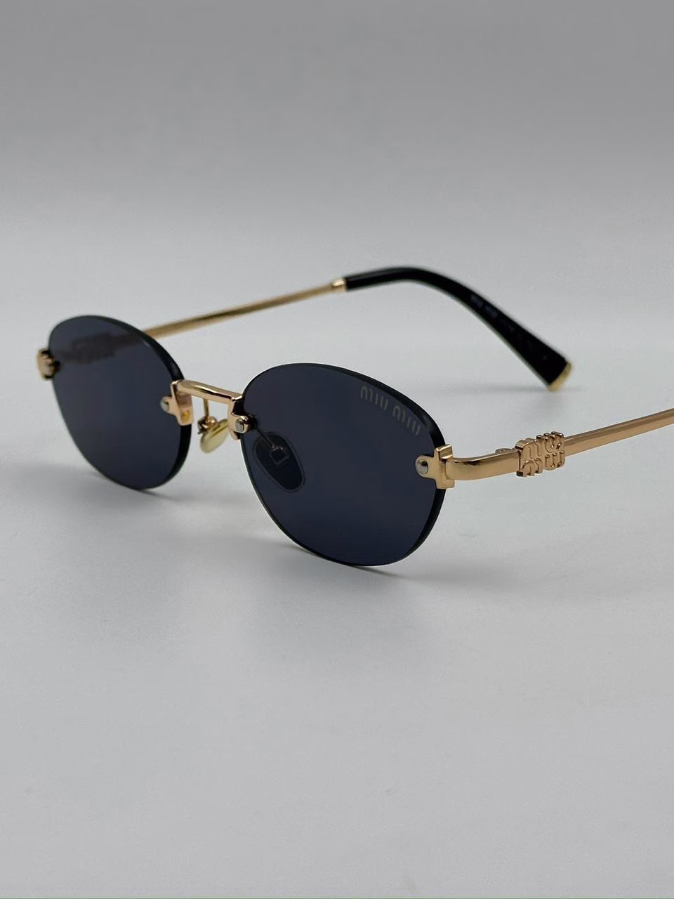 Gafas MM - Imagen 2