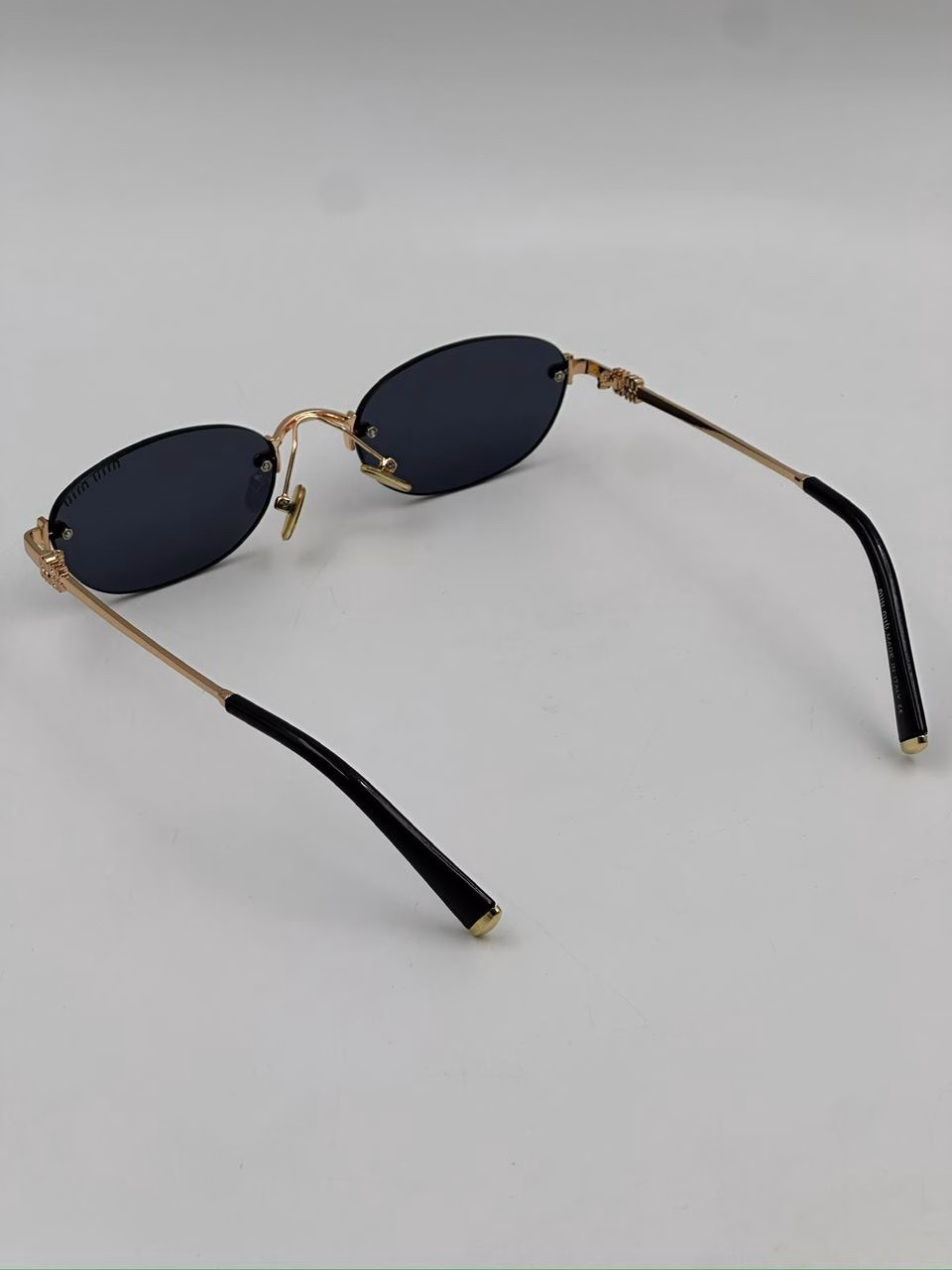 Gafas MM - Imagen 4