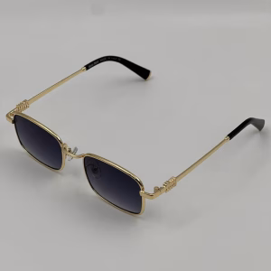 Gafas MM