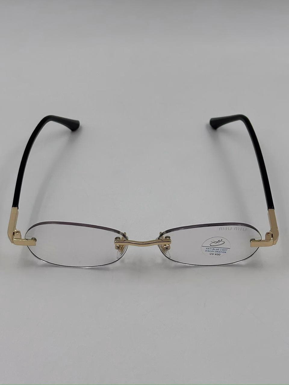 Gafas MM Fotocromáticas - Imagen 4