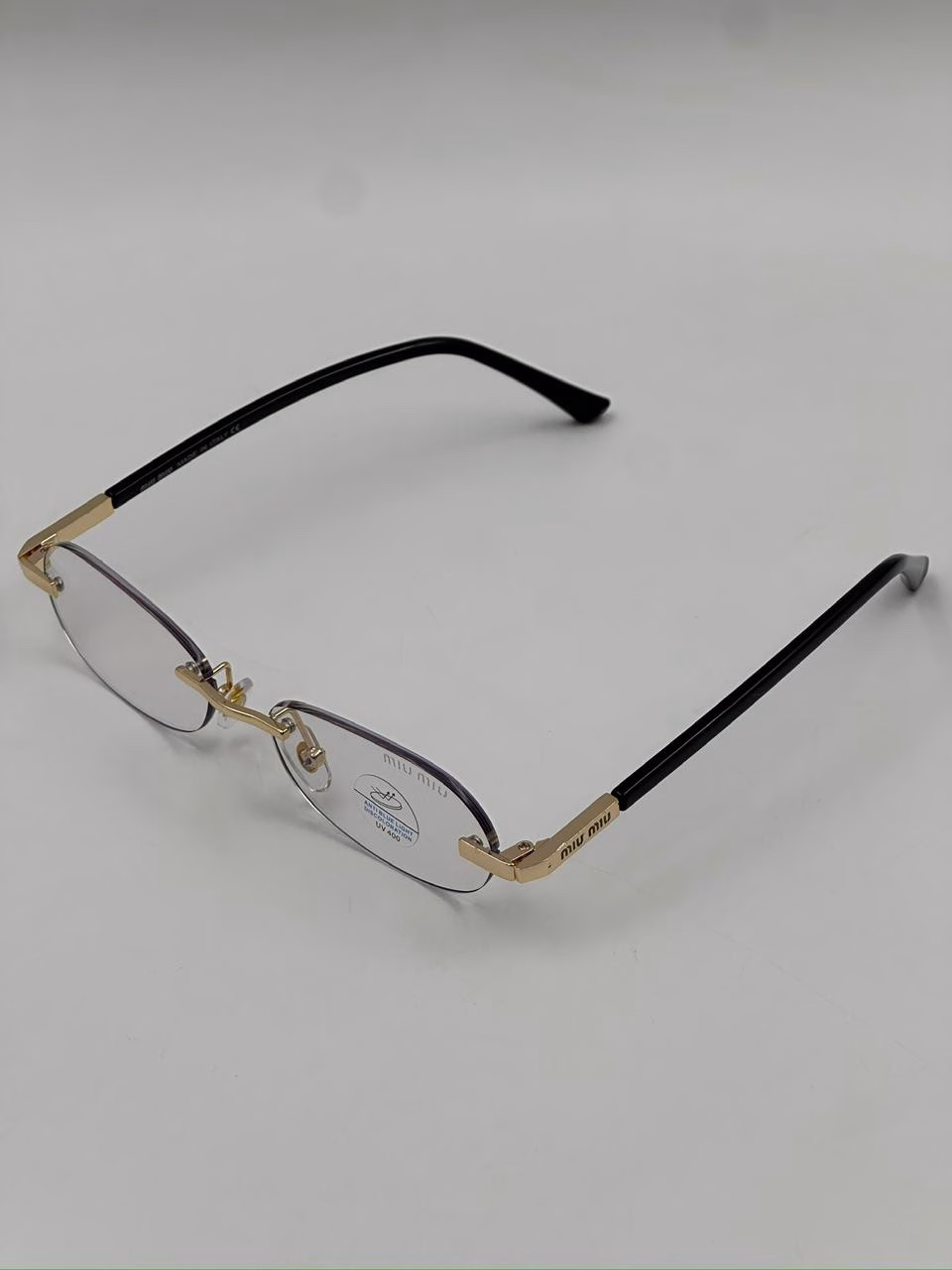 Gafas MM Fotocromáticas - Imagen 2