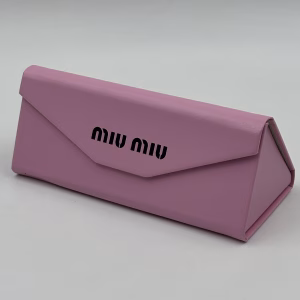 Estuche de lujo MM