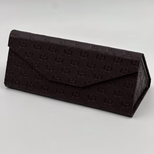 Estuche de lujo GCC