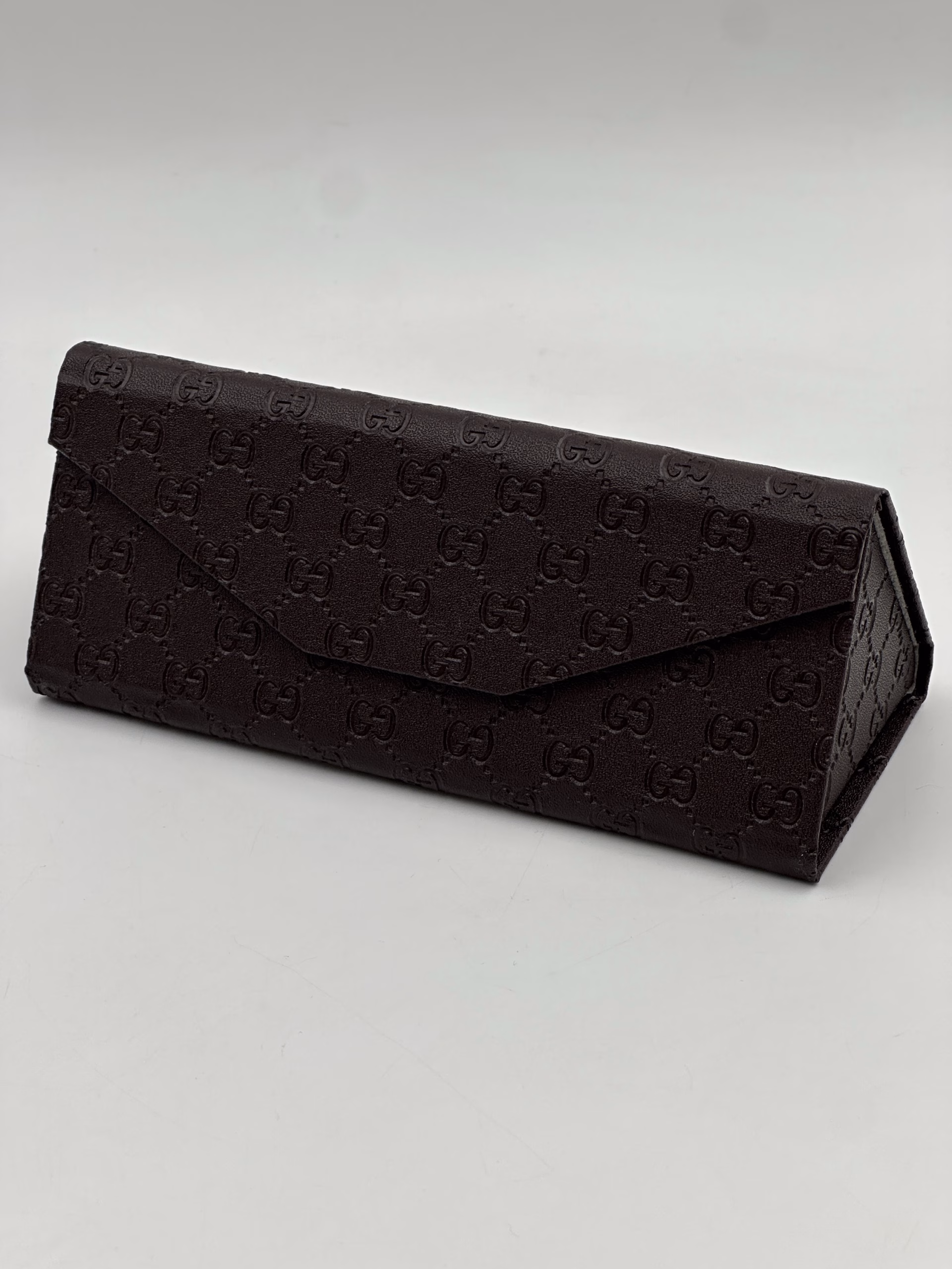 Estuche de lujo GCC