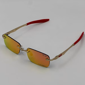 Gafas OKL