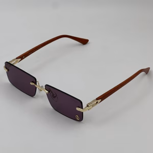 Gafas CRT