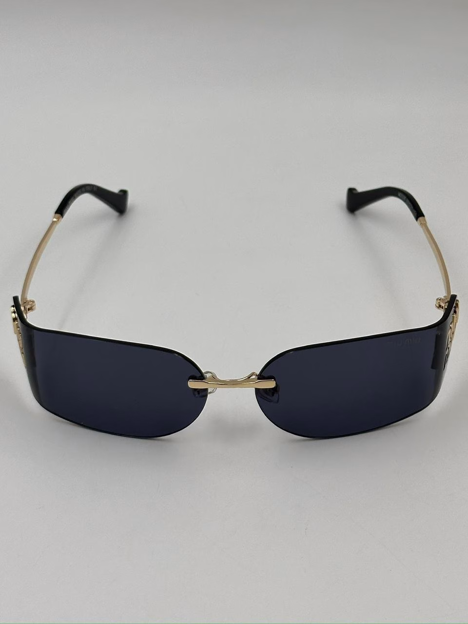 Gafas MM - Imagen 3