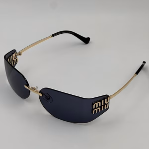 Gafas MM