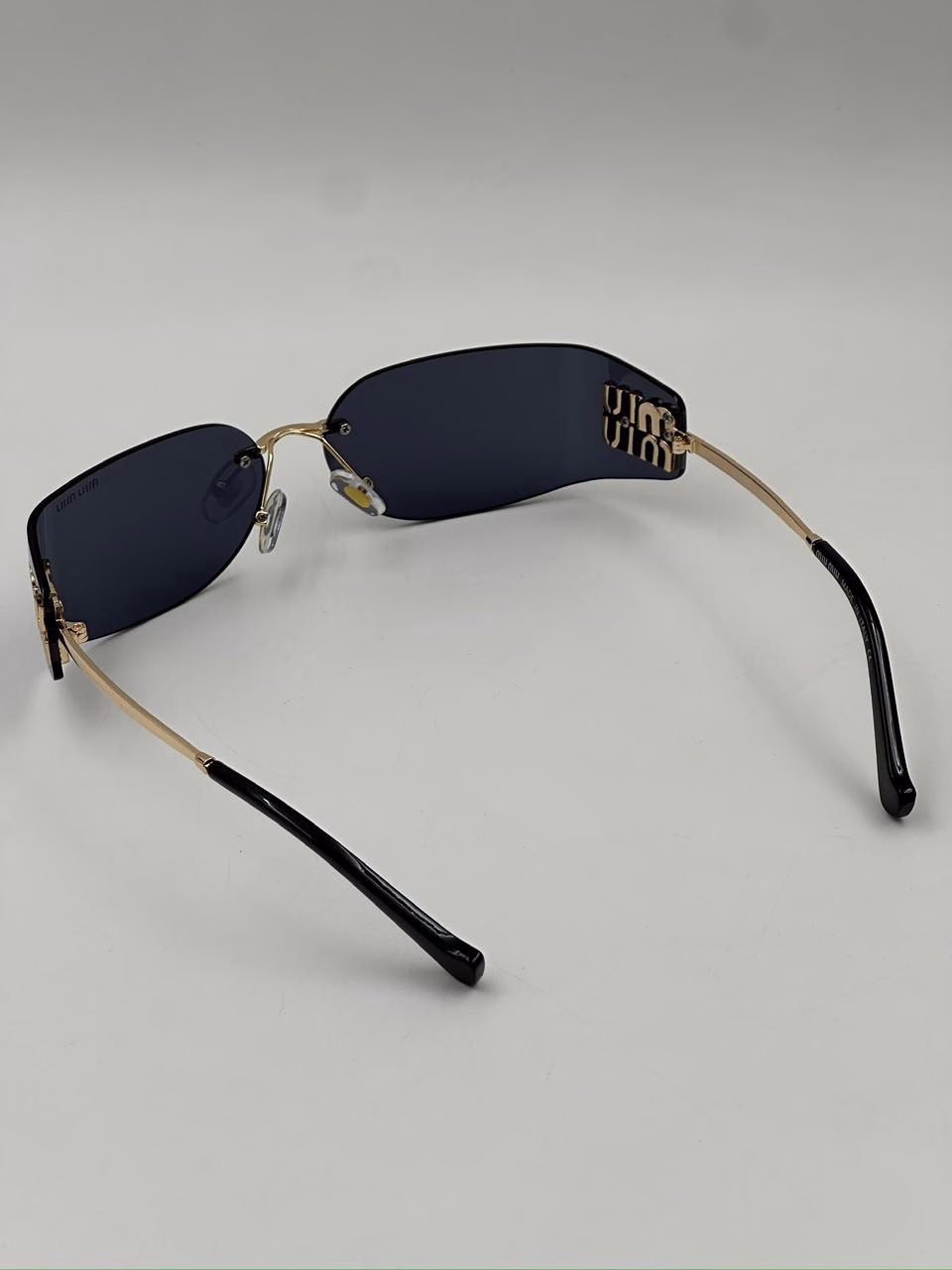 Gafas MM - Imagen 4