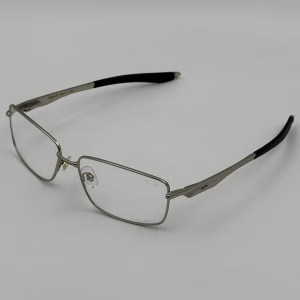 Gafas OKL