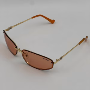 Gafas MM