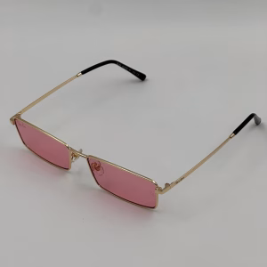 Gafas RBN