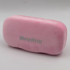 Estuche de lujo MM