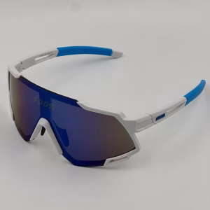 Gafas 100%