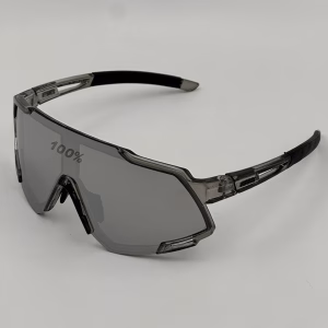 Gafas 100%