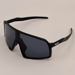 Gafas OKL