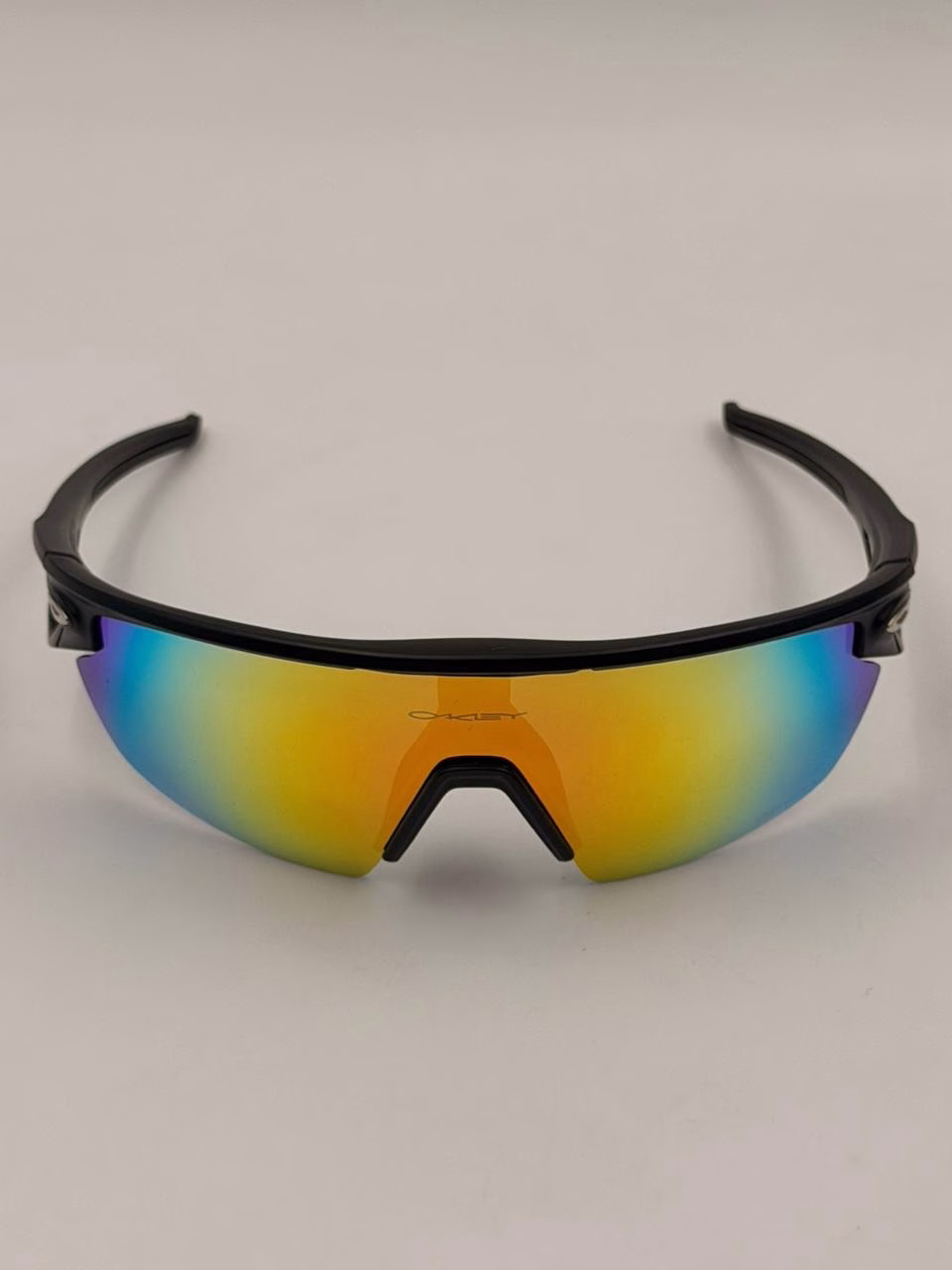 Gafas OKL - Imagen 3