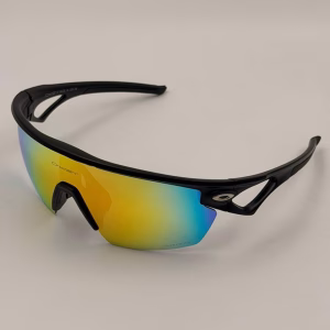 Gafas OKL