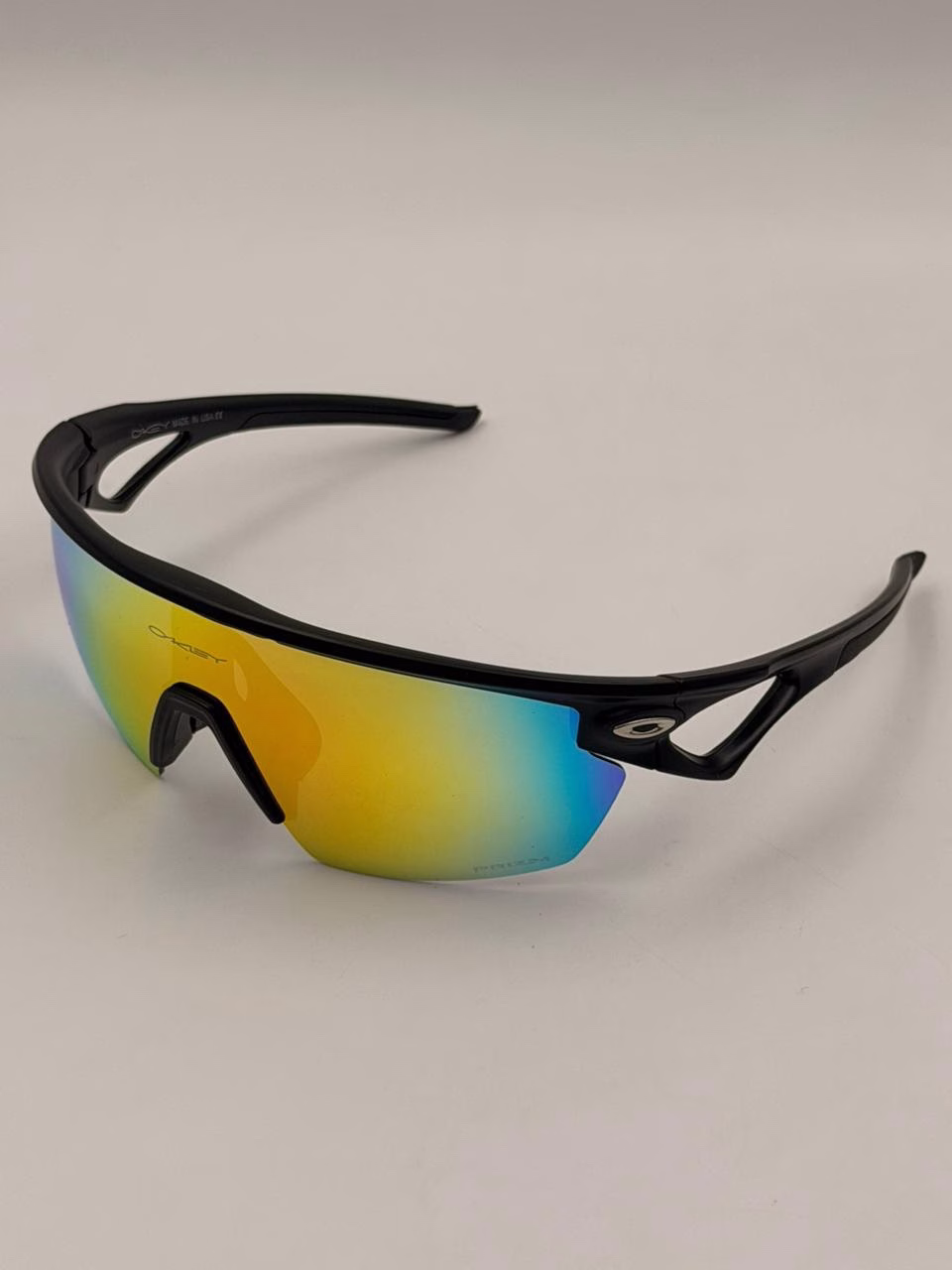 Gafas OKL