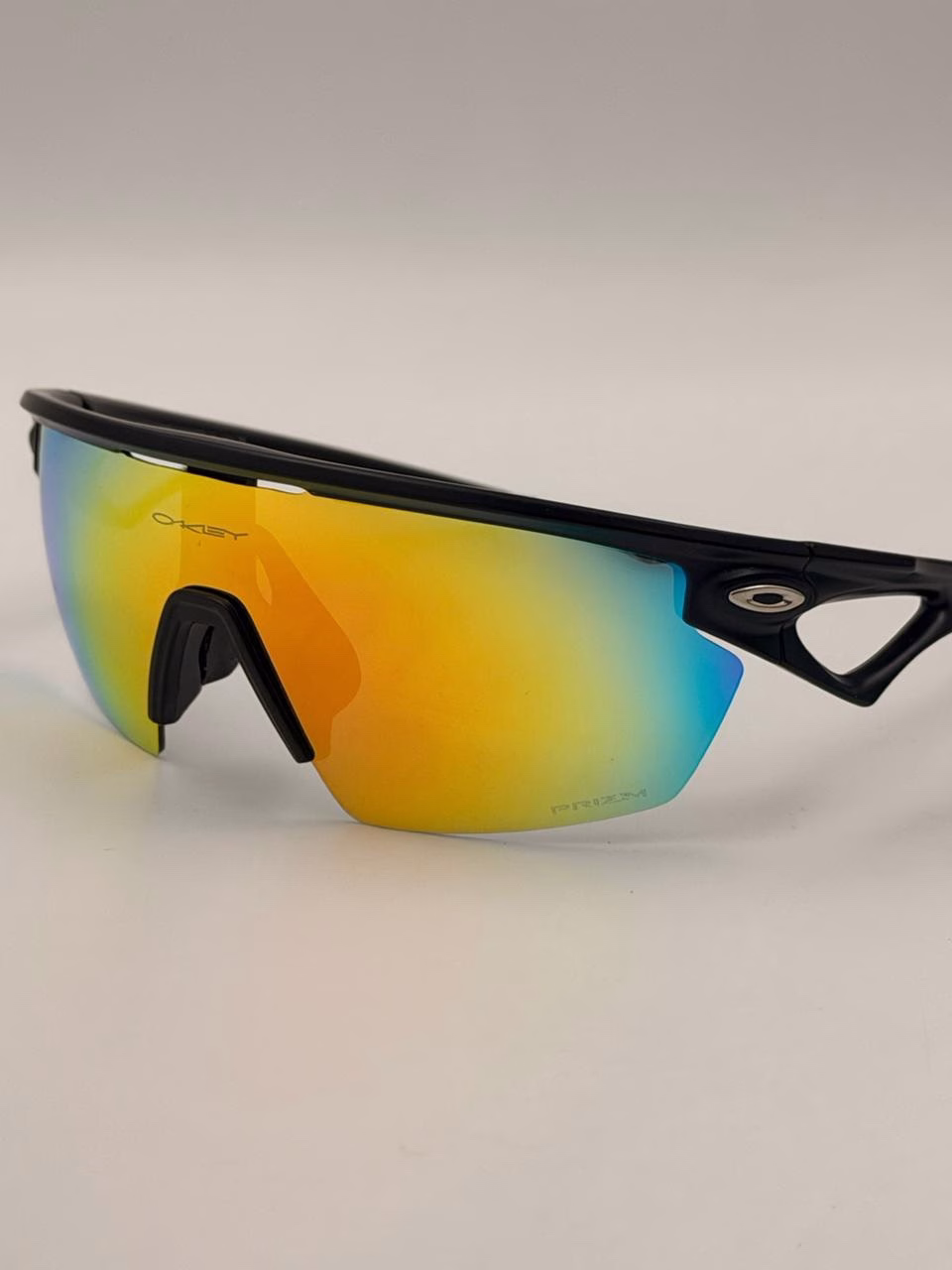 Gafas OKL - Imagen 2