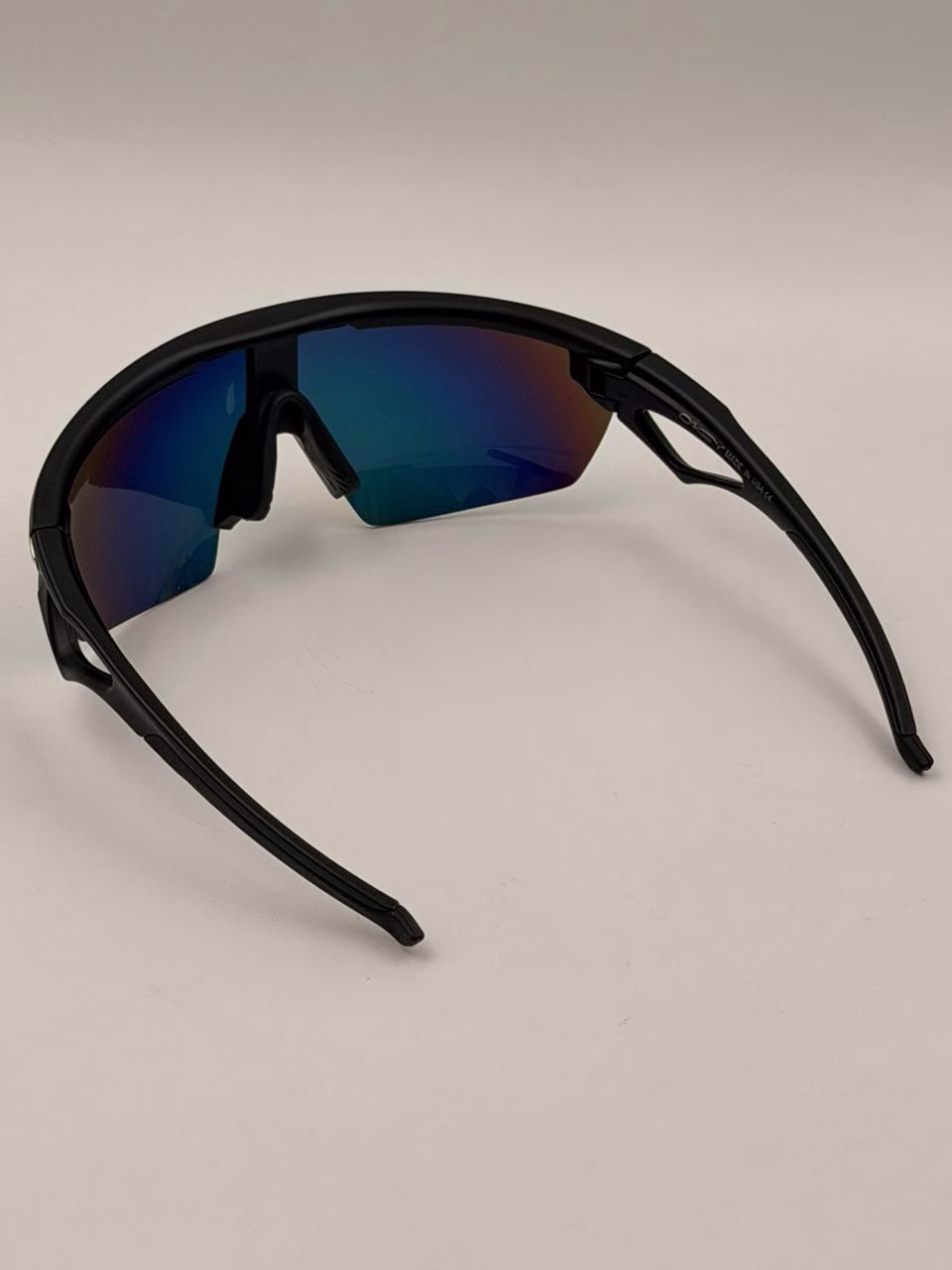 Gafas OKL - Imagen 4