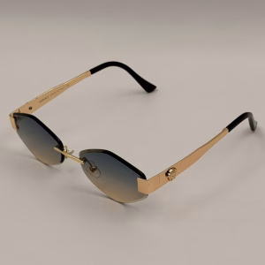 Gafas VRSC