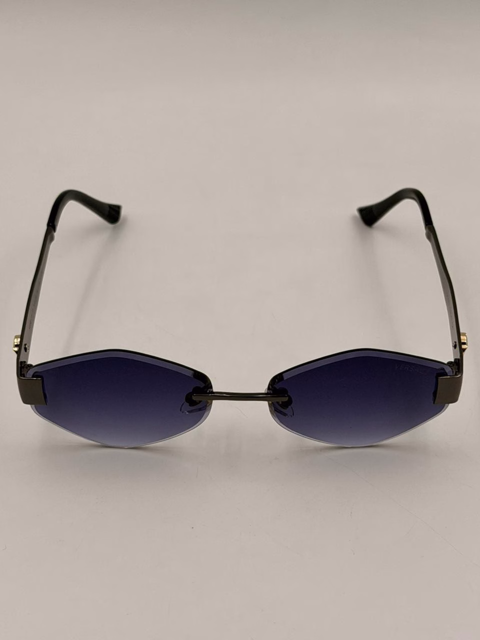 Gafas VRSC - Imagen 3