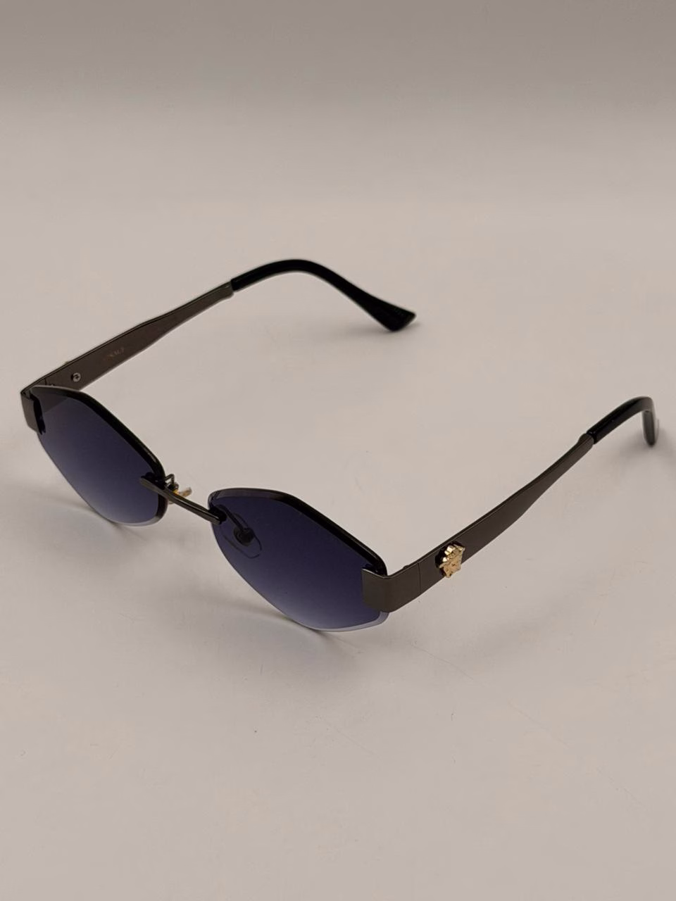 Gafas VRSC