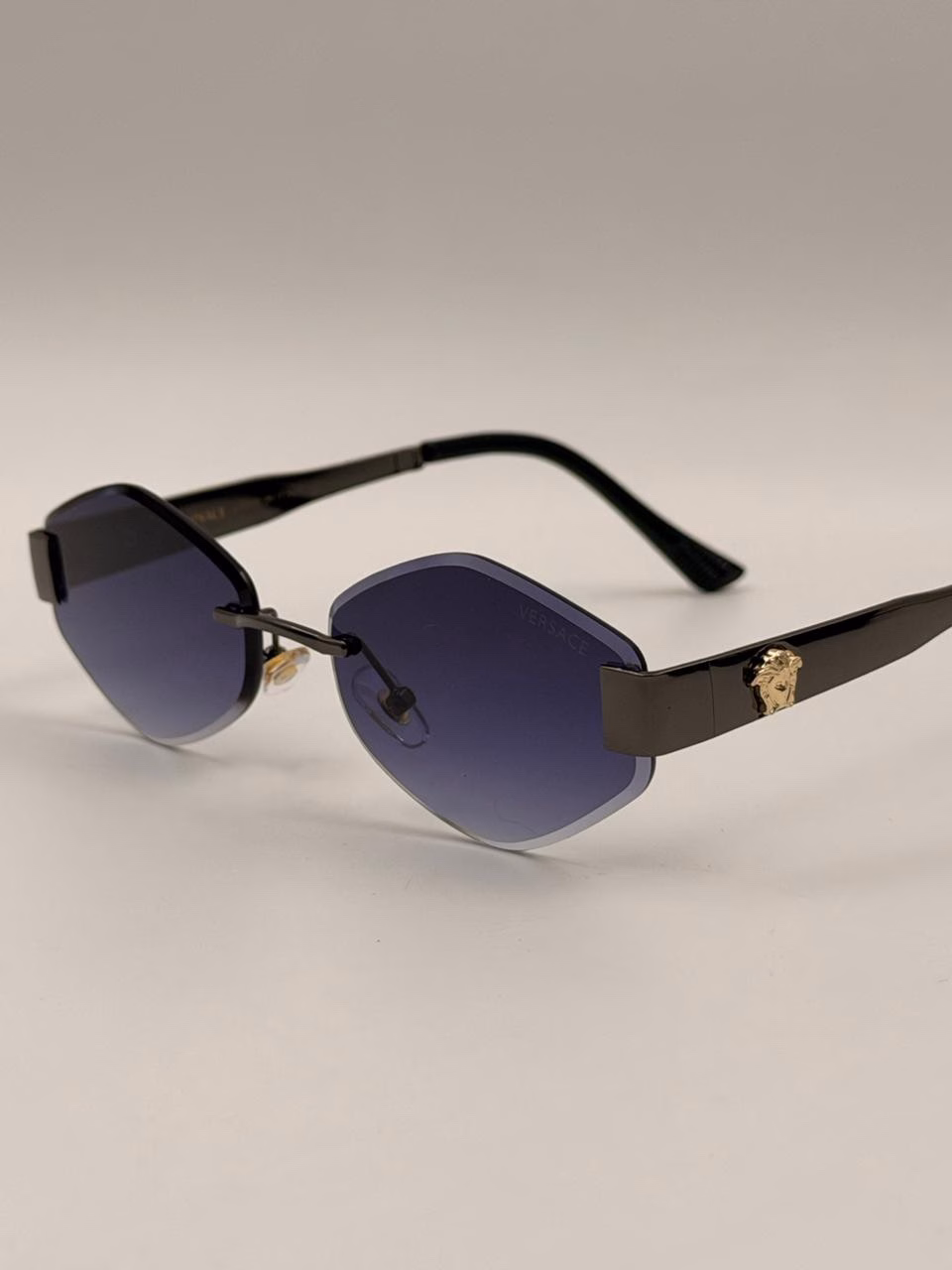 Gafas VRSC - Imagen 2