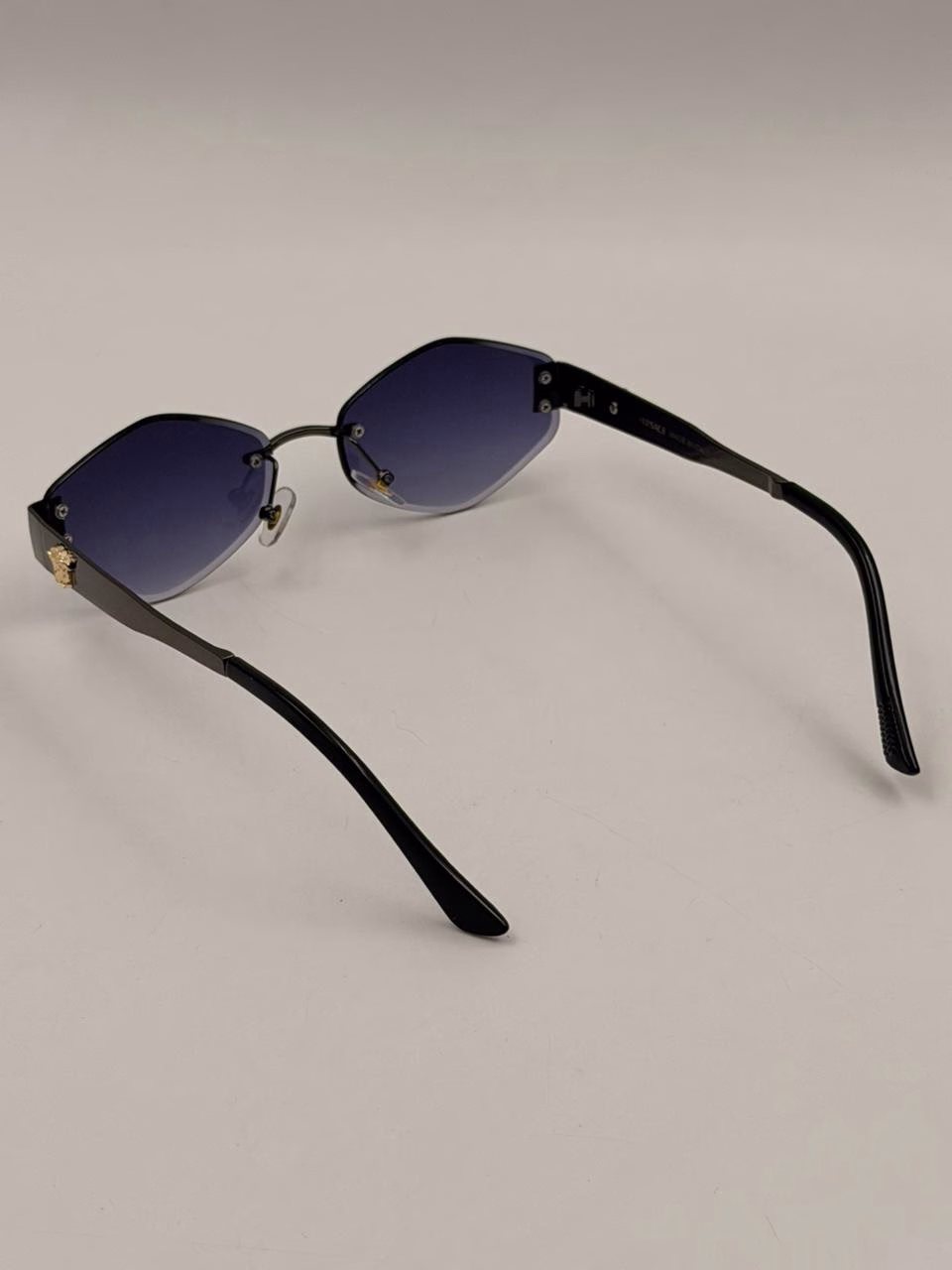 Gafas VRSC - Imagen 4