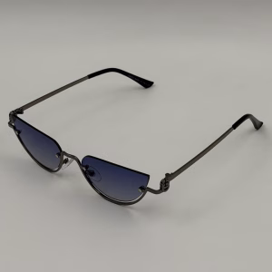 Gafas GCC