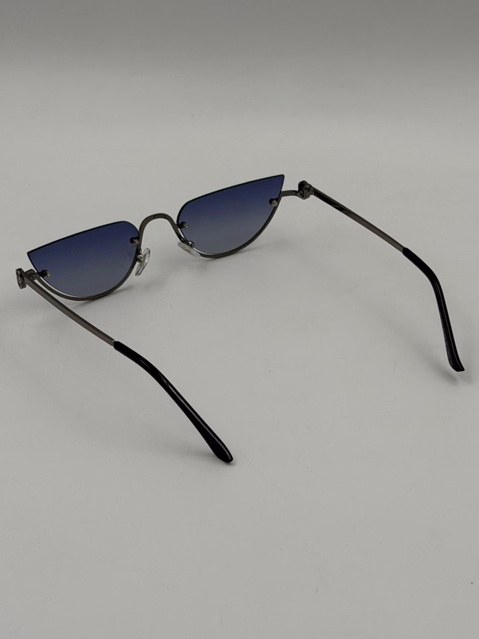Gafas GCC - Imagen 4