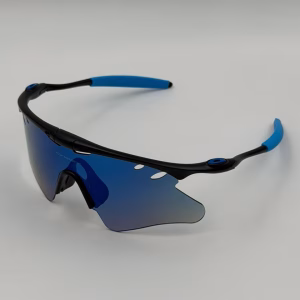 Gafas OKL