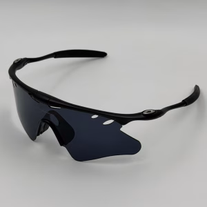 Gafas OKL