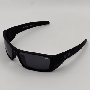 Gafas OKL