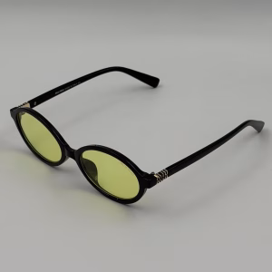 Gafas MM