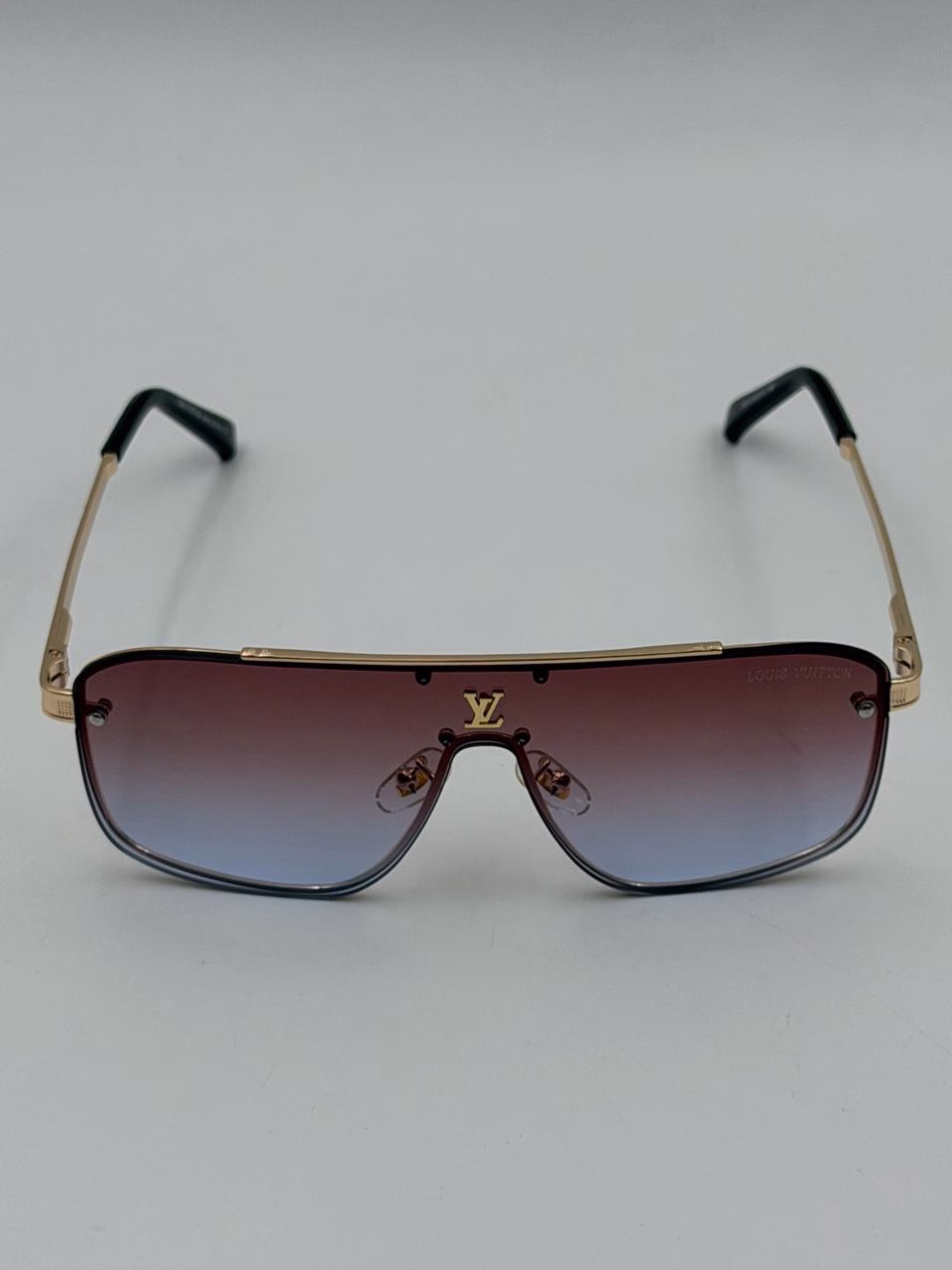 Gafas LSVT - Imagen 3