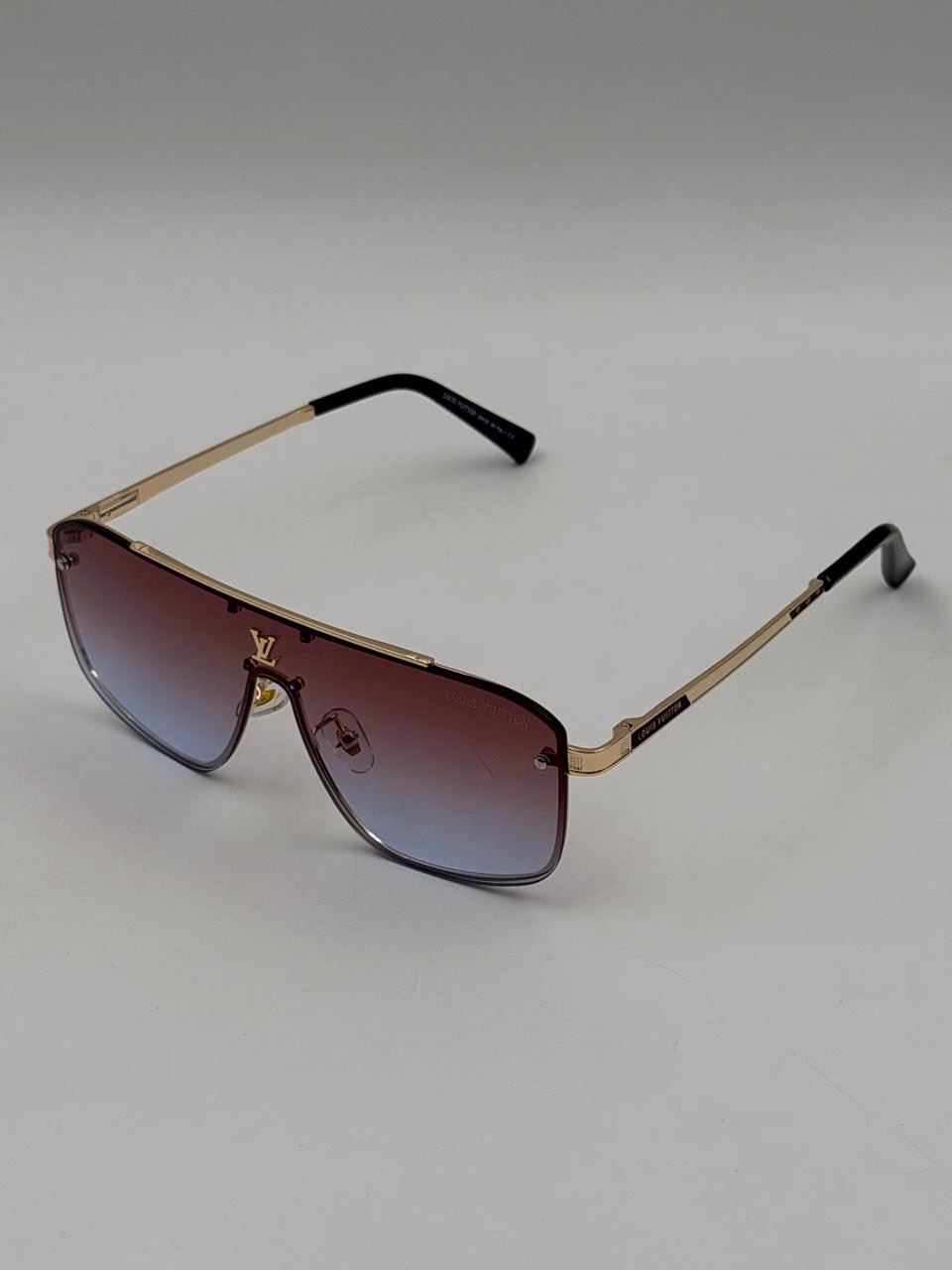 Gafas LSVT