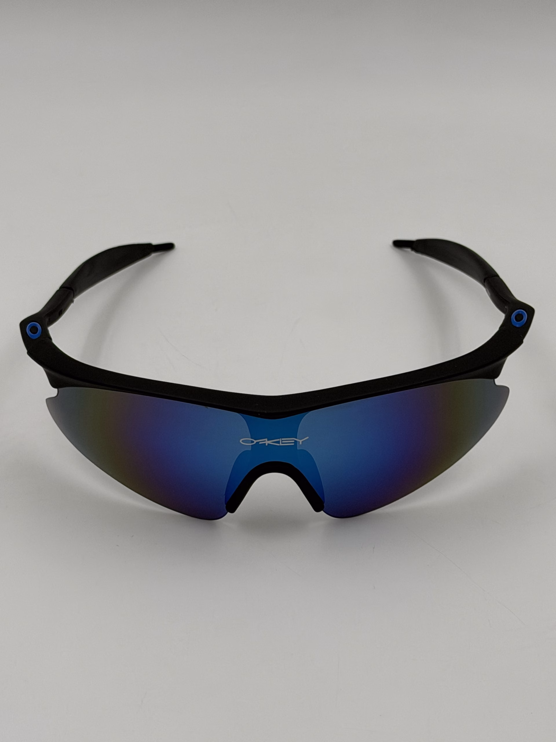 Gafas OKL - Imagen 3