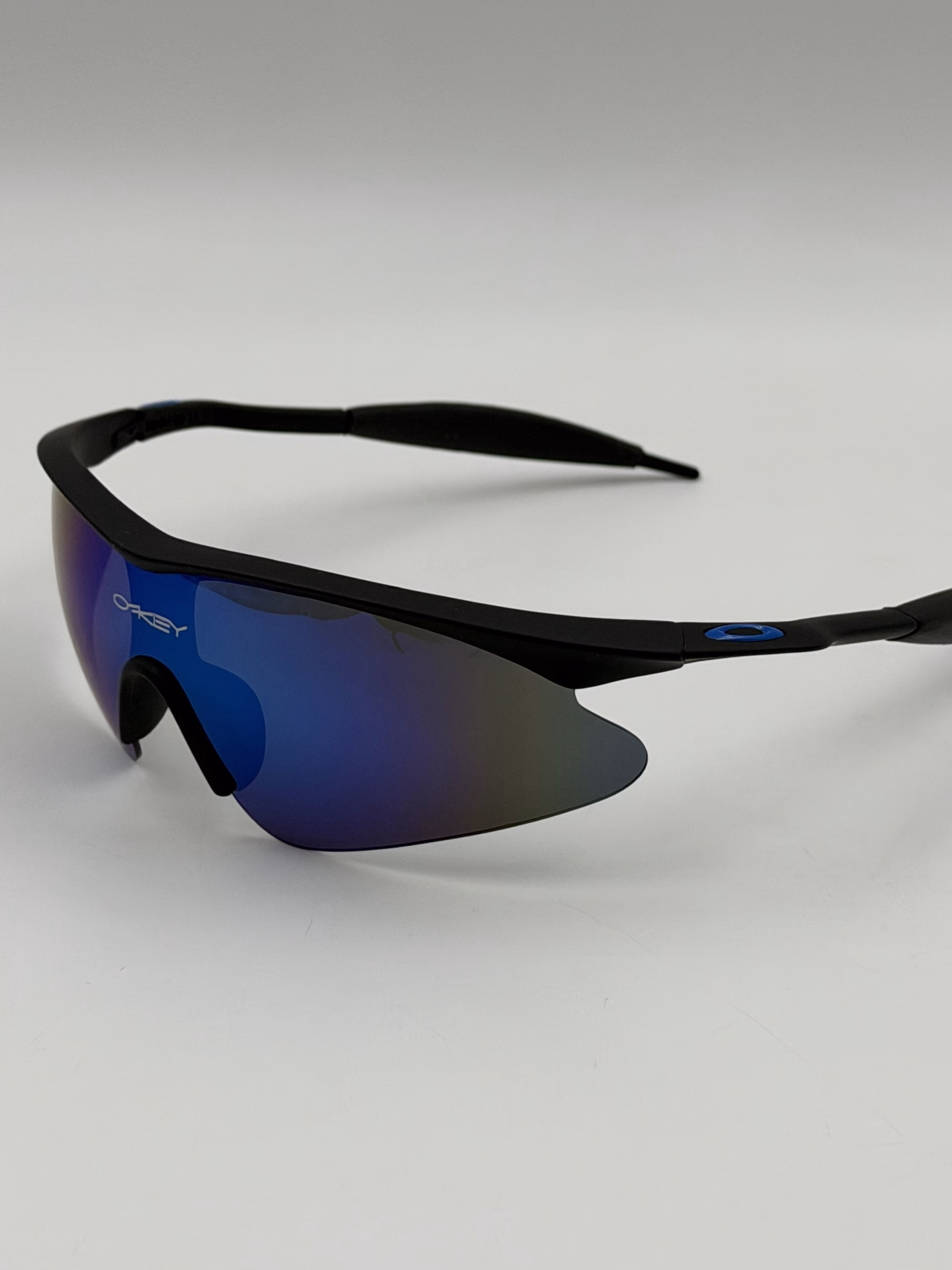Gafas OKL - Imagen 2
